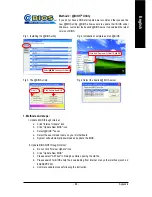 Preview for 69 page of Gigabyte GA-8AENXP-D User Manual