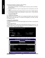 Preview for 72 page of Gigabyte GA-8AENXP-D User Manual