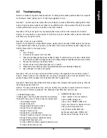 Preview for 83 page of Gigabyte GA-8AENXP-D User Manual