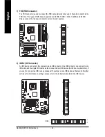 Preview for 26 page of Gigabyte GA-8AENXP-DW User Manual