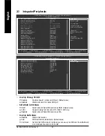 Preview for 42 page of Gigabyte GA-8AENXP-DW User Manual