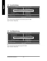 Preview for 54 page of Gigabyte GA-8AENXP-DW User Manual