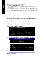 Preview for 76 page of Gigabyte GA-8AENXP-DW User Manual