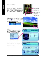 Preview for 92 page of Gigabyte GA-8AENXP-DW User Manual