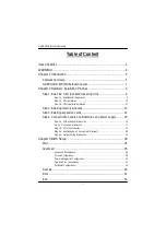 Preview for 2 page of Gigabyte GA-8EGXDR-E User Manual