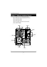 Preview for 8 page of Gigabyte GA-8EGXDR-E User Manual