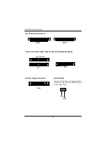 Preview for 20 page of Gigabyte GA-8EGXDR-E User Manual