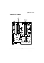 Preview for 23 page of Gigabyte GA-8EGXDR-E User Manual