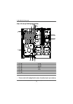 Preview for 26 page of Gigabyte GA-8EGXDR-E User Manual