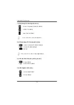 Preview for 28 page of Gigabyte GA-8EGXDR-E User Manual