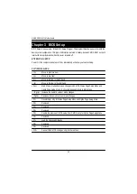 Preview for 30 page of Gigabyte GA-8EGXDR-E User Manual