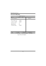 Preview for 36 page of Gigabyte GA-8EGXDR-E User Manual