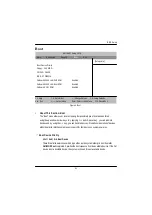 Preview for 51 page of Gigabyte GA-8EGXDR-E User Manual