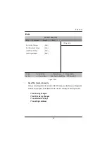 Preview for 53 page of Gigabyte GA-8EGXDR-E User Manual