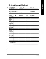 Preview for 93 page of Gigabyte GA-8I845GV User Manual