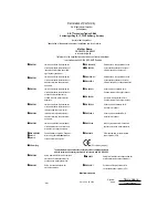 Preview for 3 page of Gigabyte GA-8I848P User Manual