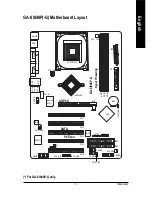 Preview for 11 page of Gigabyte GA-8I848P User Manual