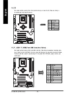 Preview for 30 page of Gigabyte GA-8I848P User Manual