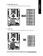 Preview for 31 page of Gigabyte GA-8I848P User Manual