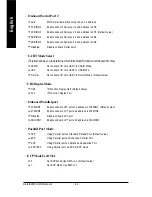 Preview for 46 page of Gigabyte GA-8I848P User Manual