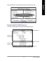 Preview for 65 page of Gigabyte GA-8I848P User Manual