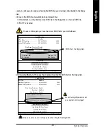 Preview for 67 page of Gigabyte GA-8I848P User Manual