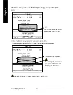 Preview for 68 page of Gigabyte GA-8I848P User Manual