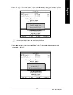 Preview for 69 page of Gigabyte GA-8I848P User Manual