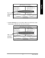 Preview for 71 page of Gigabyte GA-8I848P User Manual