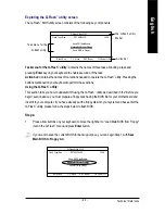 Preview for 73 page of Gigabyte GA-8I848P User Manual