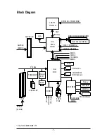 Preview for 7 page of Gigabyte GA-8I865GM-775 User Manual