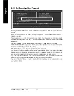 Preview for 42 page of Gigabyte GA-8I865GM-775 User Manual