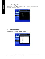 Preview for 46 page of Gigabyte GA-8I865GM-775 User Manual