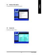 Preview for 47 page of Gigabyte GA-8I865GM-775 User Manual