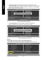 Preview for 56 page of Gigabyte GA-8I865GM-775 User Manual