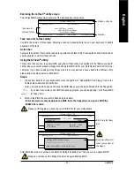 Preview for 57 page of Gigabyte GA-8I865GM-775 User Manual