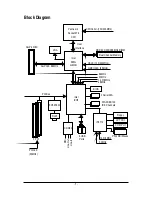 Preview for 7 page of Gigabyte GA-8I865GME User Manual