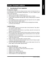 Preview for 9 page of Gigabyte GA-8I865GME User Manual