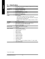 Preview for 10 page of Gigabyte GA-8I865GME User Manual