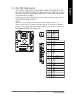 Preview for 19 page of Gigabyte GA-8I865GME User Manual