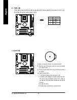 Preview for 22 page of Gigabyte GA-8I865GME User Manual