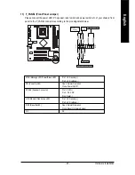 Preview for 23 page of Gigabyte GA-8I865GME User Manual