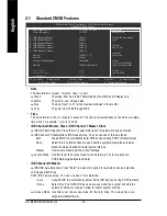 Preview for 30 page of Gigabyte GA-8I865GME User Manual