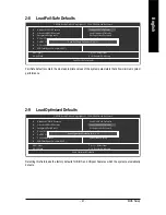 Preview for 41 page of Gigabyte GA-8I865GME User Manual