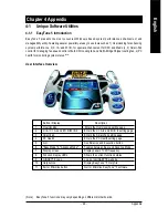 Preview for 49 page of Gigabyte GA-8I865GME User Manual