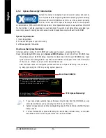 Preview for 50 page of Gigabyte GA-8I865GME User Manual