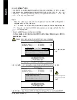 Preview for 54 page of Gigabyte GA-8I865GME User Manual