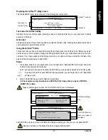 Preview for 57 page of Gigabyte GA-8I865GME User Manual