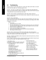 Preview for 64 page of Gigabyte GA-8I865GME User Manual