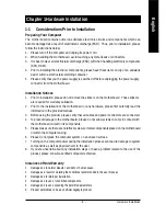 Preview for 9 page of Gigabyte GA-8I865GMFK-775 User Manual